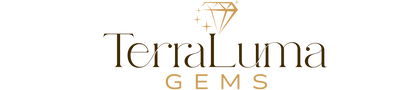 TerraLuma