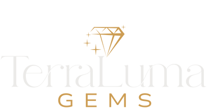 TerraLuma