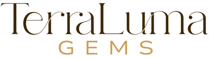 TerraLuma